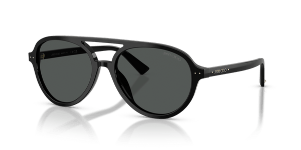 Jimmy Choo JC5055U