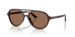 Havana / Dark Brown