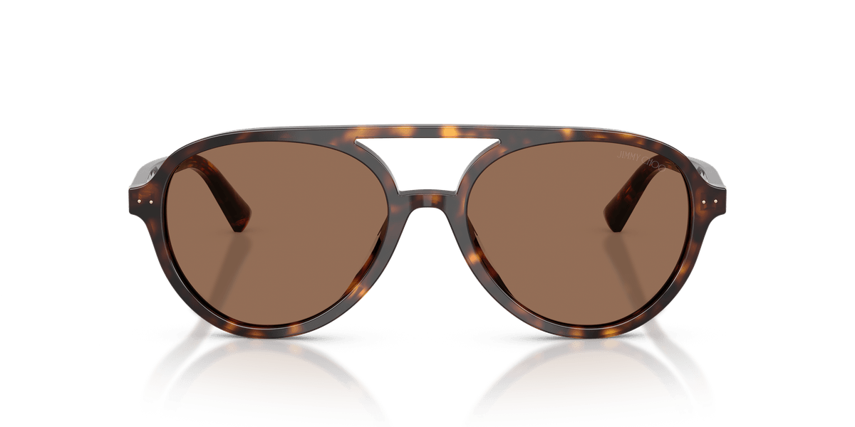 Jimmy Choo JC5055U