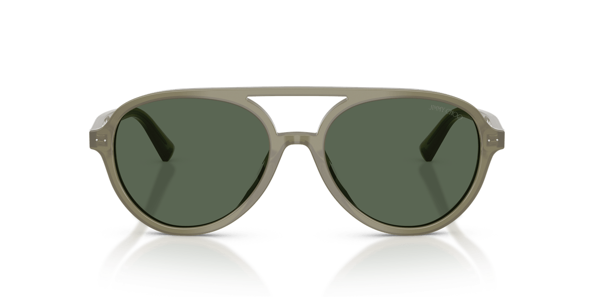 Jimmy Choo JC5055U