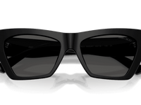 Black / Dark Grey (500087)