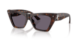 Havana / Violet (50021A)
