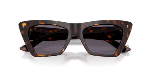 Havana / Violet (50021A)