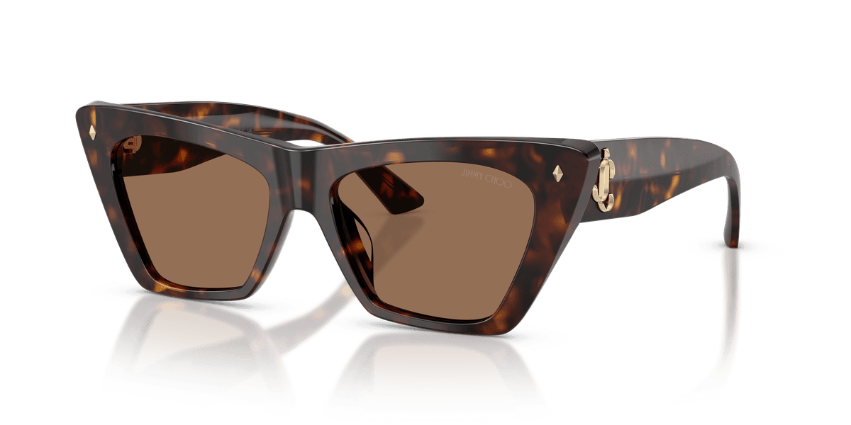 Jimmy Choo JC5062U