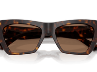 Havana / Dark Brown (500273)