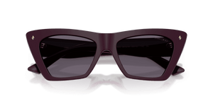 Prune / Violet (50751A)