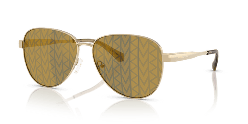 Michael Kors BIARRITZ MK1160