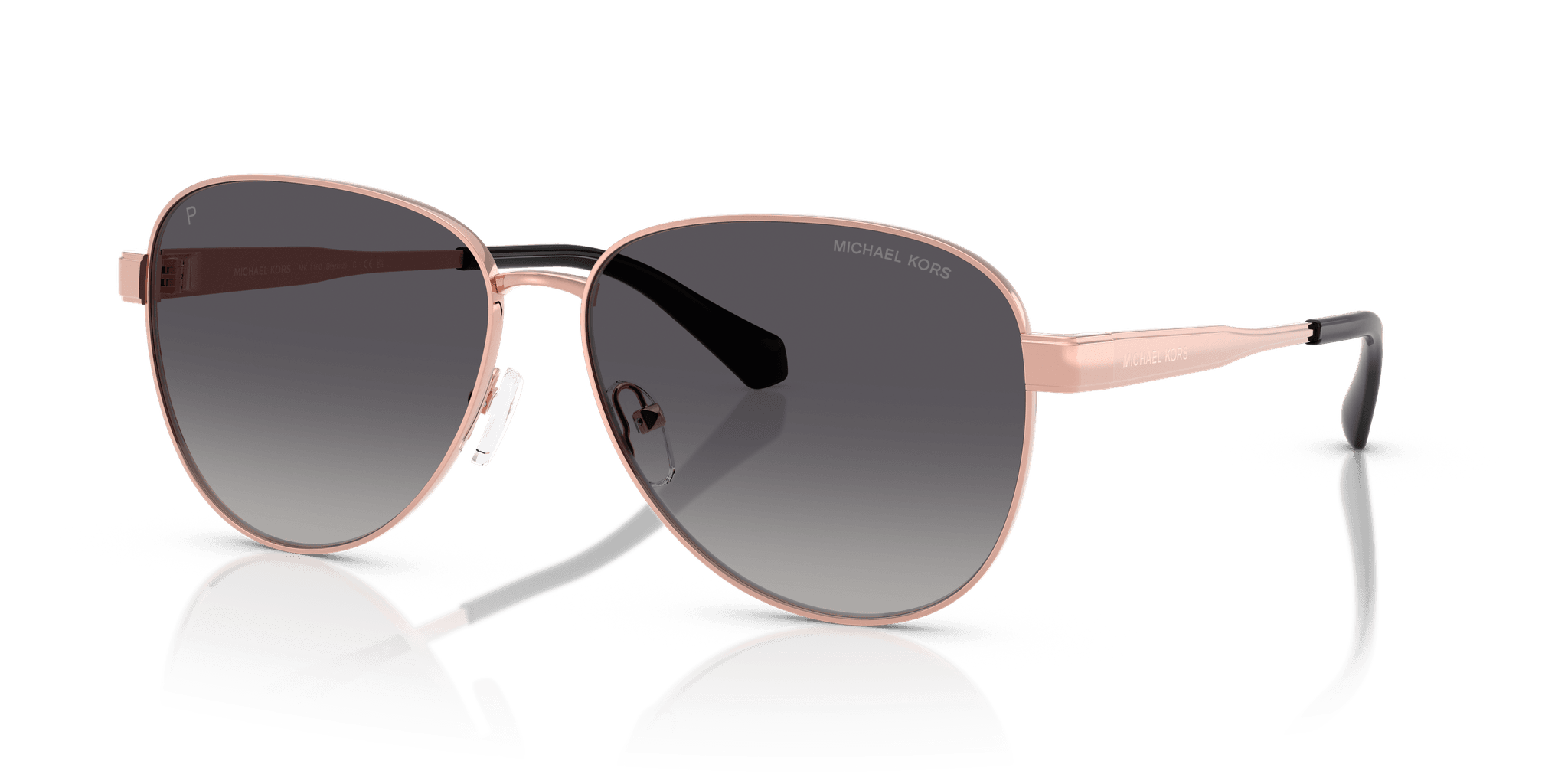Michael Kors BIARRITZ MK1160