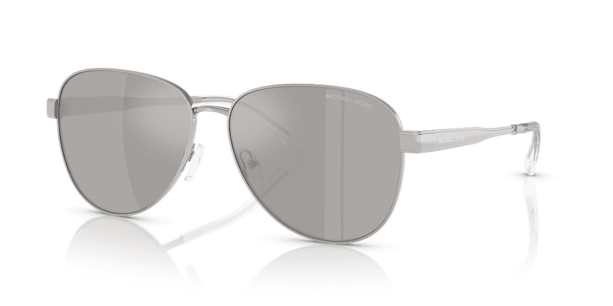 Michael Kors BIARRITZ MK1160