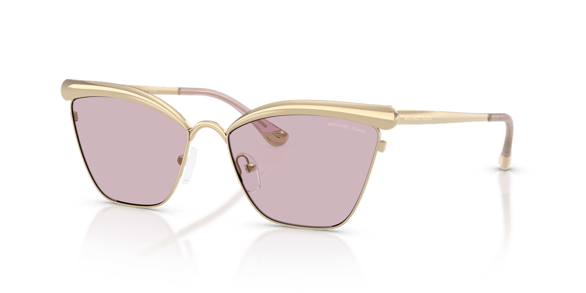 Michael Kors SCOTTSDALE MK1174