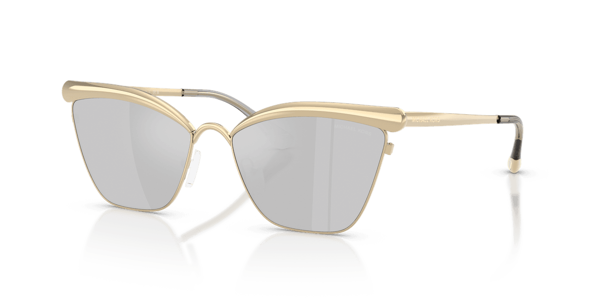 Michael Kors SCOTTSDALE MK1174