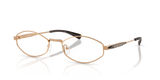 Beige Gold / Grey Gradient (19053C)