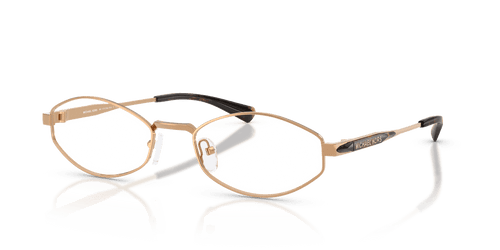 Beige Gold / Grey Gradient (19053C)