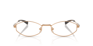 Beige Gold / Grey Gradient (19053C)
