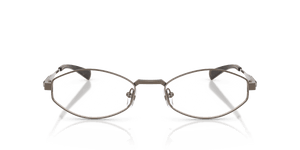Matte Husk / Brown Gradient (19070L)