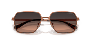 Shiny Copper / Brown Gradient (19000L)