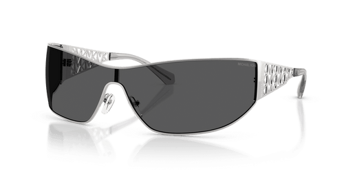 Silver / Grey (1014AK)