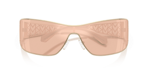Light Gold / Pink (189387)