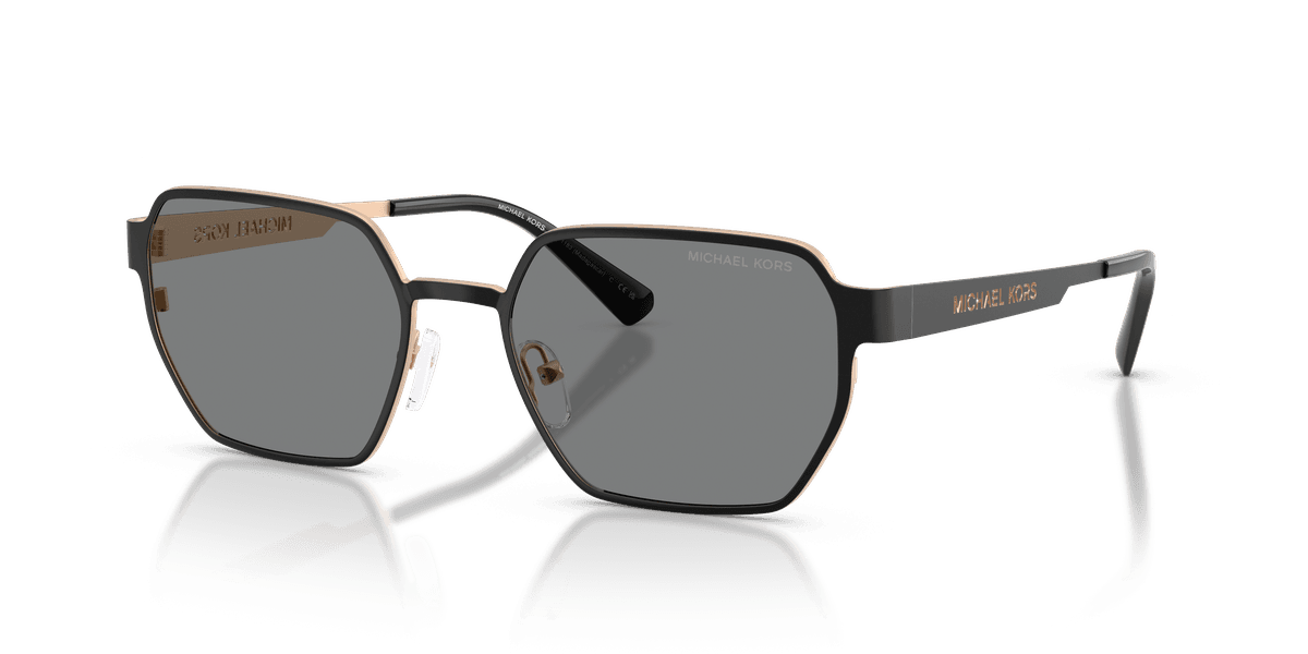 Michael Kors MADAGASCAR MK1183