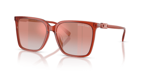 Michael Kors CANBERRA MK2197U