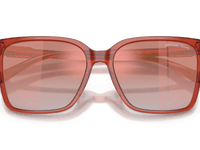 Soft Pink / Pink Mirror (39016F)