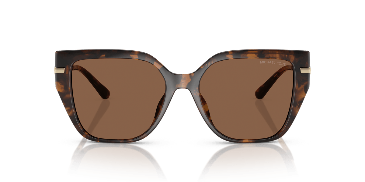 Michael Kors ST. BARTHS MK2231U