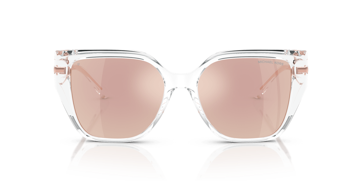 Michael Kors ST. BARTHS MK2231U