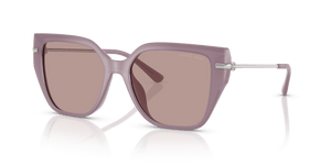 Light Iris / Light Iris Solid