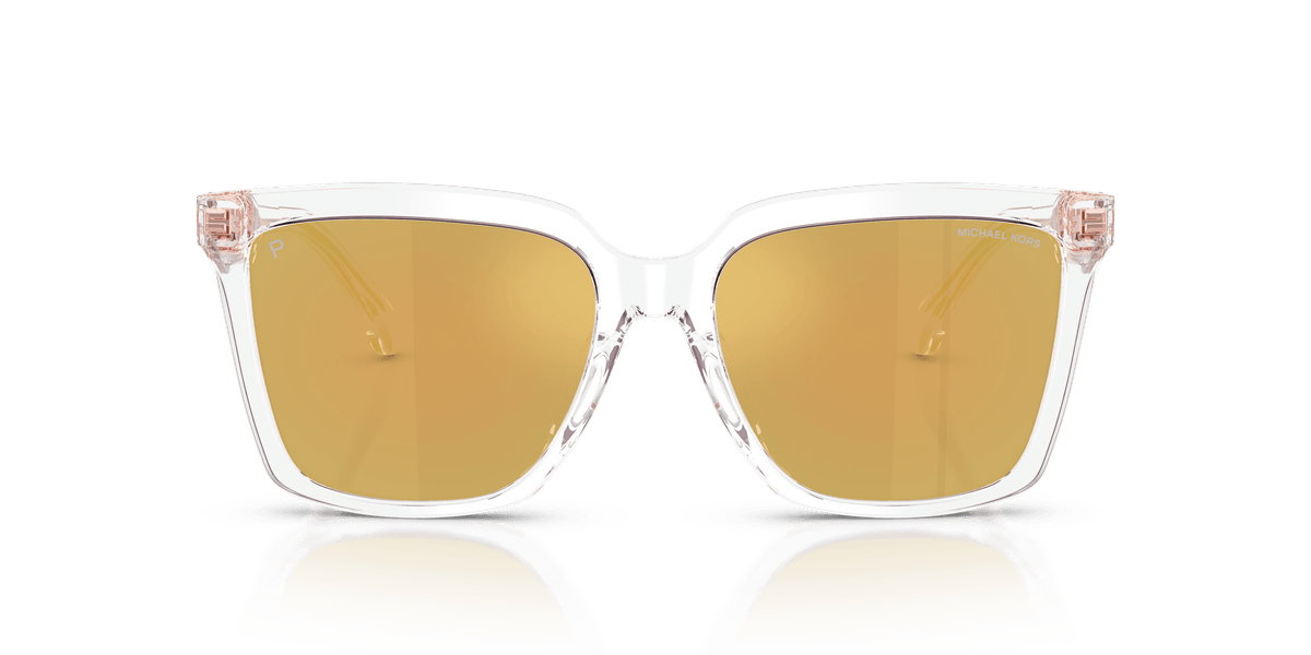 Michael Kors MENAGGIO MK2256U