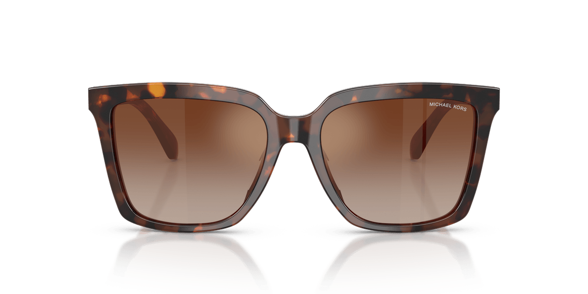 Michael Kors MENAGGIO MK2256U