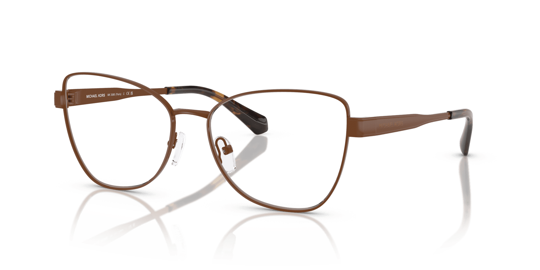 Michael Kors PARIS MK3085