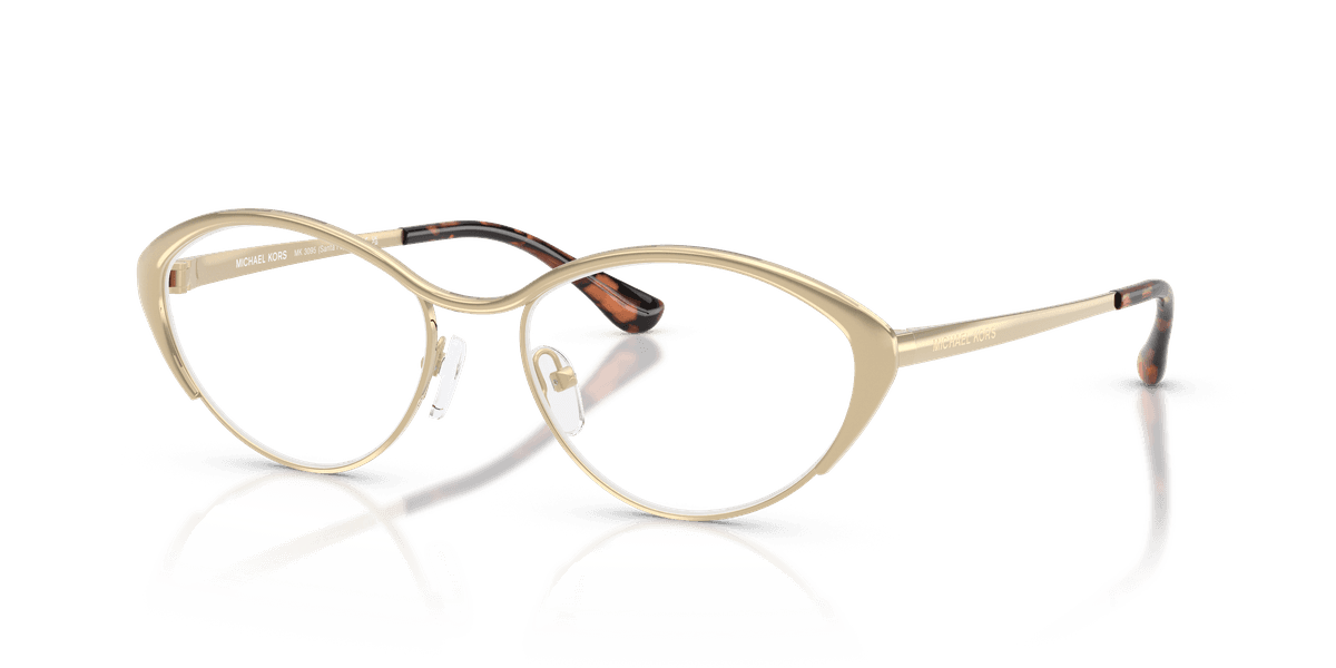 Michael Kors SANTA FE MK3095