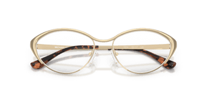 Light Gold (1014)