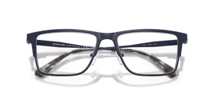 Matte Navy (1207)