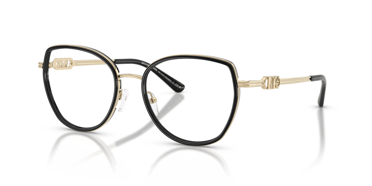 Michael Kors KIAWAH MK3101