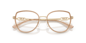 Light Brown (4051)