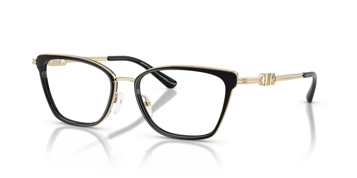 Michael Kors MYRTLE BEACH MK3102