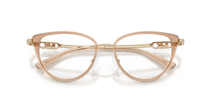 Light Brown (4051)