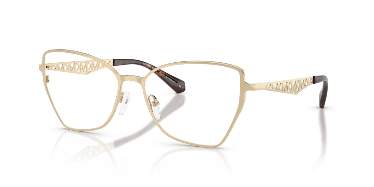 Michael Kors BONDI BEACH MK3104