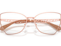 Rose Gold (1108)