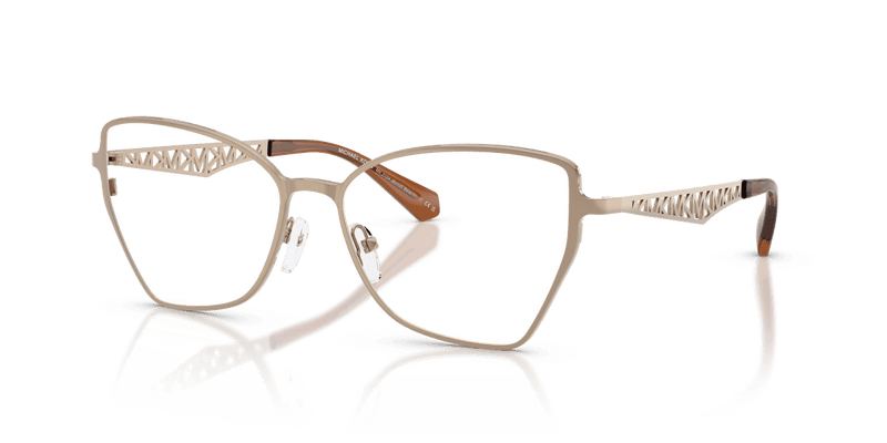 Michael Kors BONDI BEACH MK3104 in Mink (1213) - Alternate View