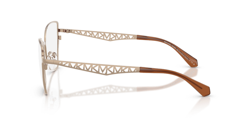 Michael Kors BONDI BEACH MK3104 in Mink (1213) - Alternate View