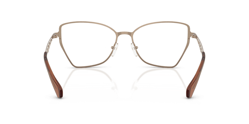 Michael Kors BONDI BEACH MK3104 in Mink (1213) - Alternate View