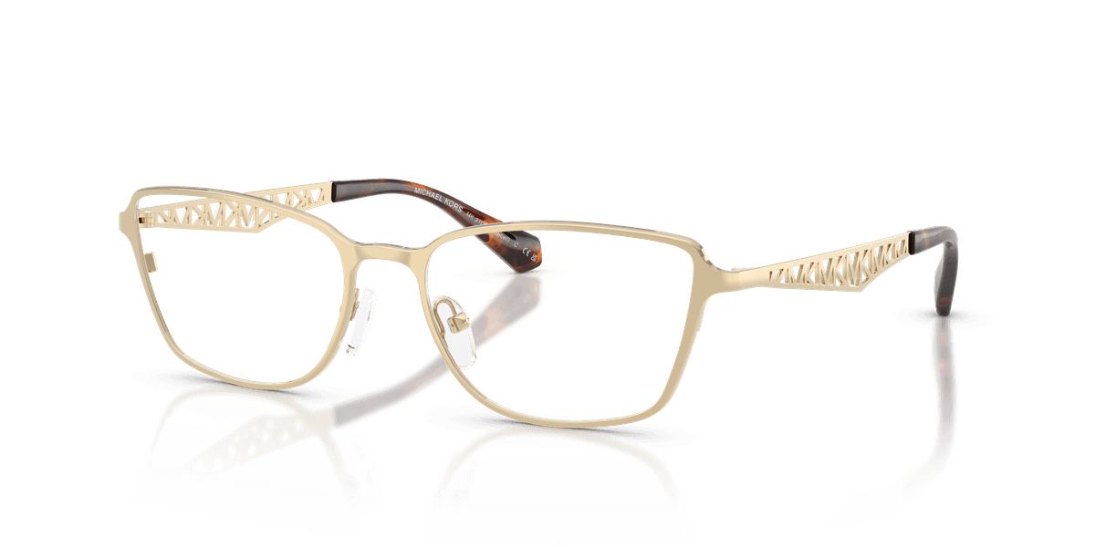 Michael Kors SANIBEL MK3105