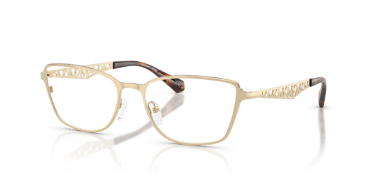 Michael Kors SANIBEL MK3105 - Light Gold (1014)