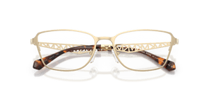 Light Gold (1014)