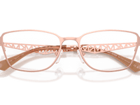 Rose Gold (1108)