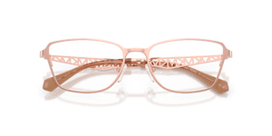 Rose Gold (1108)