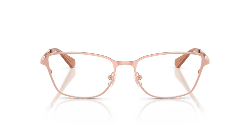 Michael Kors SANIBEL MK3105 in Rose Gold (1108) - Alternate View