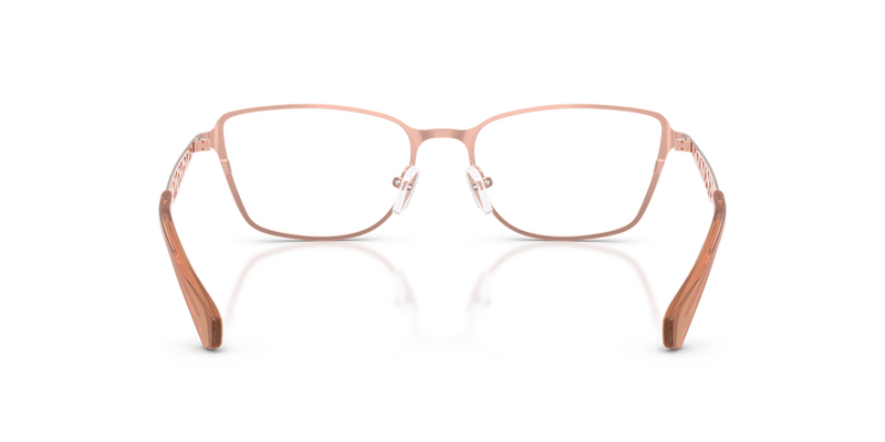 Michael Kors SANIBEL MK3105 in Rose Gold (1108) - Alternate View